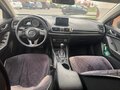 2013 Mazda 3 III (BM), коричневый, 1220000 рублей - вид 2