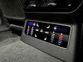2026 Audi A6 VI (C9), чёрный - вид 11