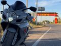 2007 Suzuki GSX-R 600, серый, 321000 рублей