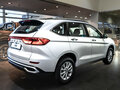 2026 Haval M6 II, белый, 2349000 рублей - вид 3