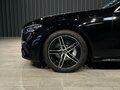 2025 Mercedes-Benz E-Класс 300 VI (W214, S214), чёрный, 8990000 рублей - вид 9