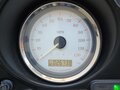 2011 Harley-Davidson Street Glide, синий, 999000 рублей - вид 7