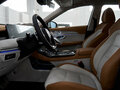 2026 Jetour X70+ I Рестайлинг, белый, 3099000 рублей - вид 11
