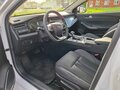 2024 Omoda S5, белый, 1200000 рублей - вид 9