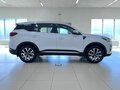 2023 Chery Tiggo 7 Pro Max I, белый - вид 3