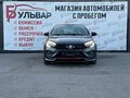 2026 Lada (ВАЗ) Vesta Sport I Рестайлинг (NG), серый, 2550000 рублей - вид 1