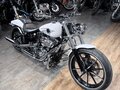 2016 Harley-Davidson Breakout, белый, 1799000 рублей