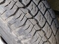 2005 ГАЗ ГАЗель (3302), фиолетовый, 500000 рублей - вид 7
