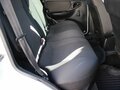 2017 Chevrolet Niva I Рестайлинг, белый, 619000 рублей - вид 10