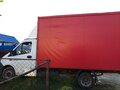 2018 ГАЗ ГАЗель Next, белый, 1800000 рублей - вид 2