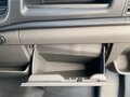 2024 Ford Transit, белый, 4600000 рублей - вид 8