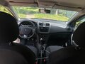 2018 Renault Logan II, бежевый, 650000 рублей - вид 8