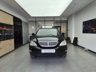 2004 Lexus RX 300 II, чёрный, 999000 рублей, вид 2