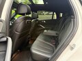 2024 BMW X6 30d III (G06) Рестайлинг, белый, 11700000 рублей - вид 11