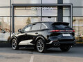 2025 Changan CS75 Plus IV, чёрный, 4249900 рублей - вид 4