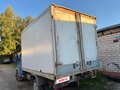 2013 ГАЗ ГАЗель (3302), синий, 520000 рублей - вид 3