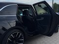 2020 Audi A4 30 TDI V (B9) Рестайлинг, чёрный, 2279000 рублей - вид 10