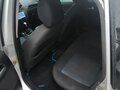 2007 Ford Fiesta Mk5, серый, 310000 рублей - вид 8