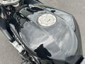 2001 Yamaha FZS600 Fazer, чёрный, 290000 рублей - вид 6