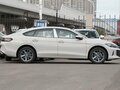 2026 Volkswagen Lamando L II, серебристый, 2970000 рублей - вид 7