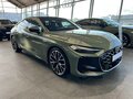 2026 Audi A5 L Sportback III (B10), зелёный, 6700000 рублей - вид 3