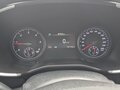 2021 Hyundai Santa Fe IV Рестайлинг, синий, 3000000 рублей - вид 7