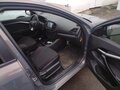 2019 Lada (ВАЗ) Vesta I, серый, 790000 рублей - вид 10