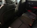 2025 Land Rover Range Rover Velar I Рестайлинг, чёрный, 10190000 рублей - вид 9