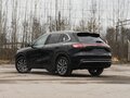 2026 Geely EX5 Гибрид EM-i, чёрный, 3935290 рублей - вид 5