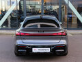 2025 Audi A5 L Sportback III (B10), серый - вид 4