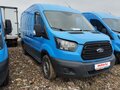 2021 Ford Transit, синий, 3445000 рублей - вид 1