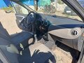 2015 Lada (ВАЗ) Largus I, серебристый, 339000 рублей - вид 8