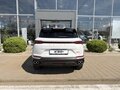 2026 Belgee X50+, белый, 2509990 рублей - вид 2