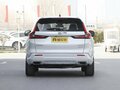 2026 Honda CR-V VI, белый, 4600000 рублей - вид 5