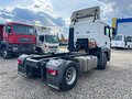 2010 MAN TGS, белый, 1200000 рублей - вид 5