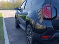 2017 Renault Duster I Рестайлинг, чёрный, 1050000 рублей - вид 4