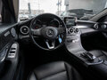 2015 Mercedes-Benz C-Класс 250 BlueTEC IV (W205), синий - вид 6