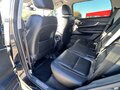 2020 Chery Tiggo 8 I, чёрный, 1170000 рублей - вид 8