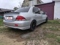 2007 Mitsubishi Lancer IX Рестайлинг, серебристый, 850000 рублей - вид 6