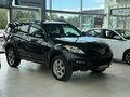 2014 Great Wall Hover H5, чёрный, 445000 рублей