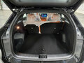 2026 Geely Galaxy M7, чёрный, 3830000 рублей - вид 9