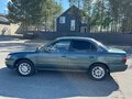 1992 Toyota Corolla VII (E100), зелёный, 170000 рублей - вид 7