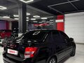 2023 Lada (ВАЗ) Granta I Рестайлинг, чёрный, 770000 рублей - вид 1