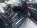 2012 Cadillac Escalade III, чёрный, 2500000 рублей - вид 8