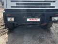 2008 Iveco EuroTrakker, 7000000 рублей - вид 2