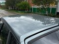 2010 Lada (ВАЗ) 2114, серебристый, 330000 рублей - вид 11