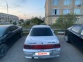 2005 Lada (ВАЗ) 2110, серебристый, 145000 рублей - вид 3