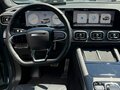 2026 Jaecoo J8, серый - вид 6