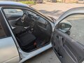 2018 Lada (ВАЗ) Granta I, белый, 490000 рублей - вид 9