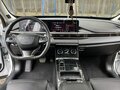 2023 Exeed LX I Рестайлинг, белый, 1850000 рублей - вид 5